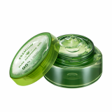 _MISSHA_ Premium Aloe soothing gel 300ml _ Korean cosmetics